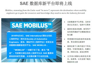 長煦信息技術(shù)咨詢 專業(yè)的信息技術(shù)咨詢服務(wù)引領(lǐng)企業(yè)數(shù)字化轉(zhuǎn)型